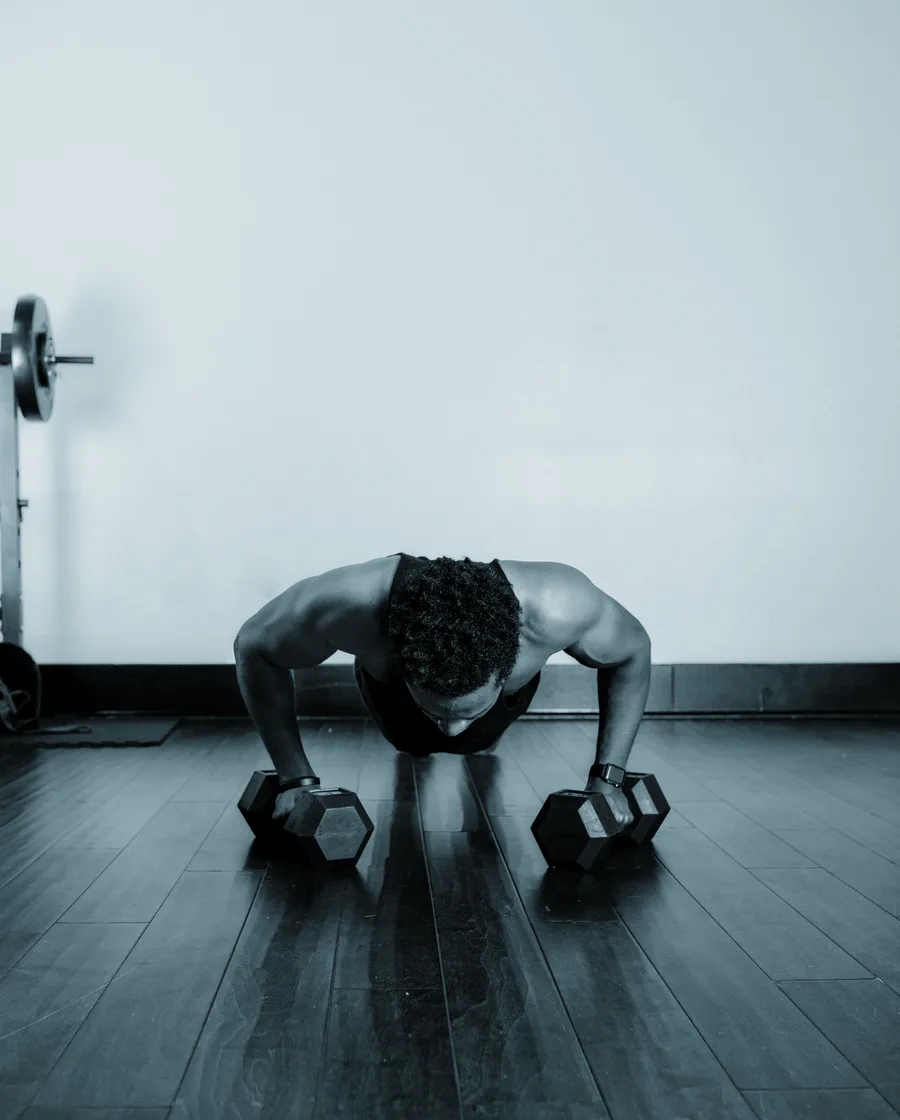 GLP-1 Weight Loss